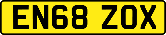 EN68ZOX