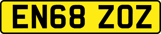 EN68ZOZ