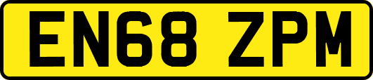 EN68ZPM