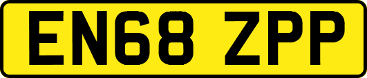 EN68ZPP