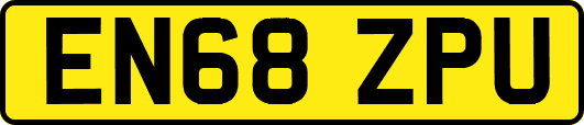 EN68ZPU