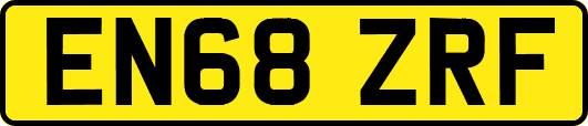 EN68ZRF