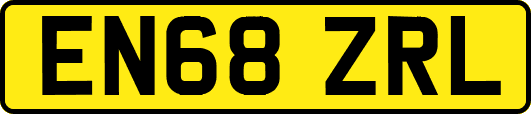 EN68ZRL