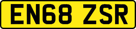 EN68ZSR