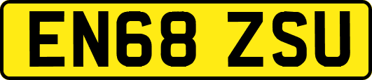 EN68ZSU