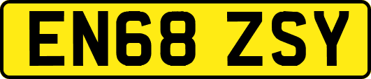 EN68ZSY