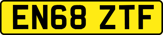 EN68ZTF