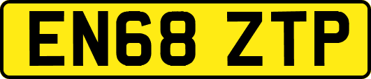 EN68ZTP