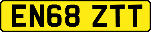 EN68ZTT