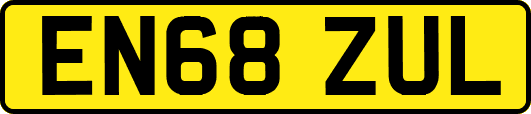 EN68ZUL