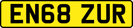 EN68ZUR