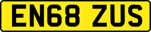 EN68ZUS