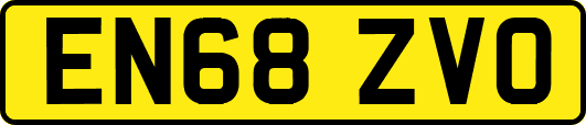 EN68ZVO
