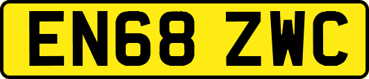 EN68ZWC