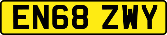 EN68ZWY