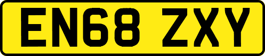 EN68ZXY