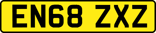 EN68ZXZ