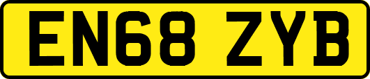 EN68ZYB
