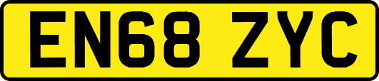 EN68ZYC