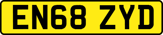 EN68ZYD