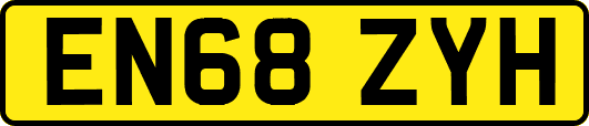 EN68ZYH