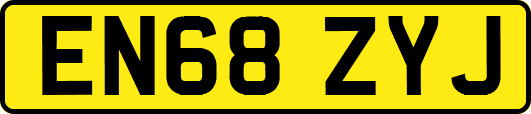 EN68ZYJ