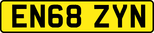 EN68ZYN
