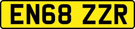 EN68ZZR