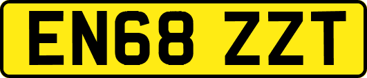 EN68ZZT