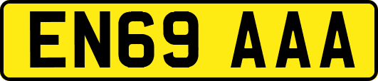 EN69AAA