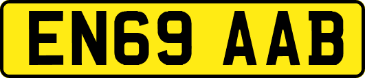 EN69AAB