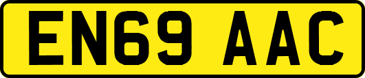 EN69AAC
