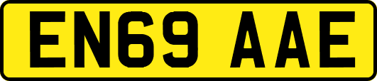 EN69AAE