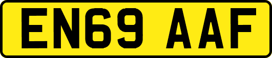 EN69AAF