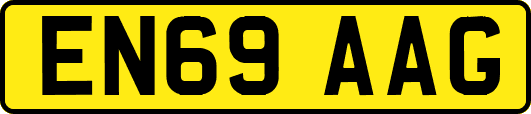 EN69AAG