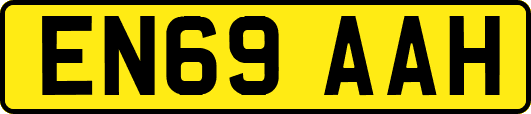EN69AAH