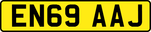 EN69AAJ