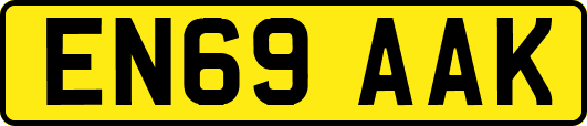 EN69AAK