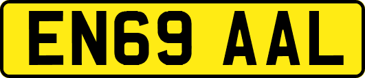 EN69AAL