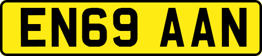 EN69AAN