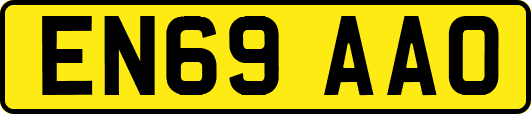 EN69AAO
