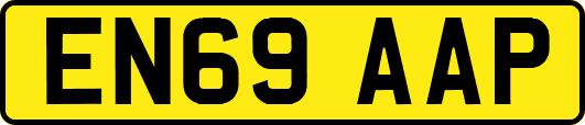 EN69AAP