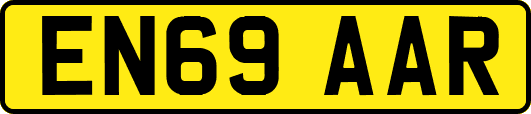 EN69AAR