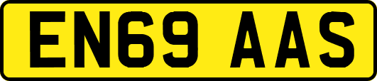 EN69AAS