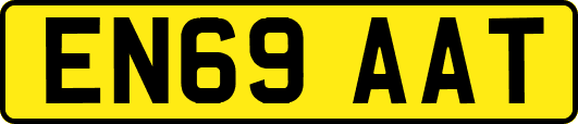 EN69AAT