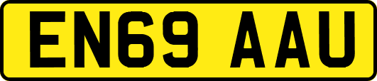 EN69AAU