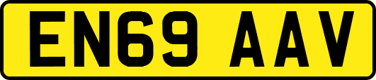 EN69AAV