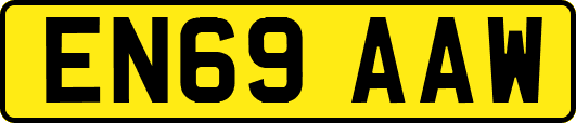 EN69AAW