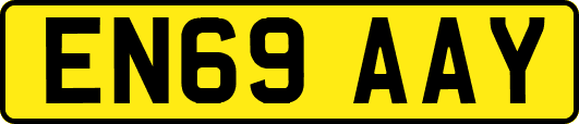 EN69AAY
