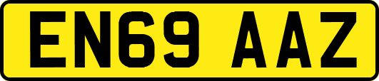 EN69AAZ